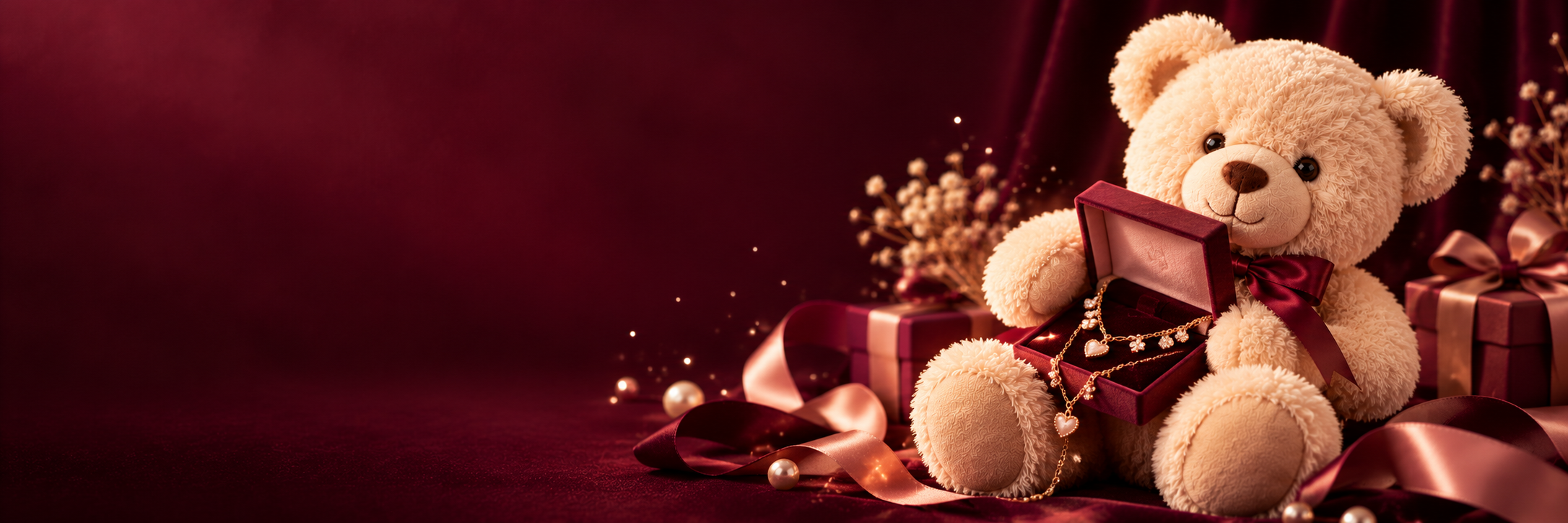 Gift sets